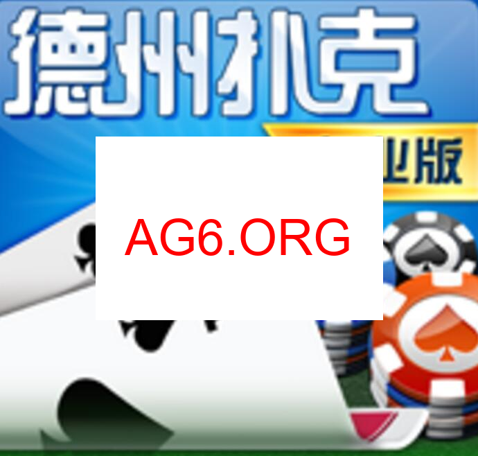 通用下载二维码